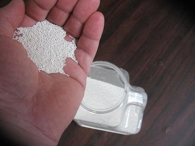 Ceramic Tire Balancing Beads for Motorcycles and Trucks Tires.Only $1.77 per oz , US $1.77, image 2