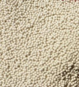 Ceramic Tire Balancing Beads for Motorcycles and Trucks Tires.Only $1.77 per oz , US $1.77, image 4