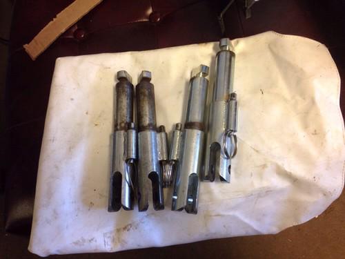 Blue Ox BX1666 Baseplate - Chevy Malibu, US $0.99, image 2