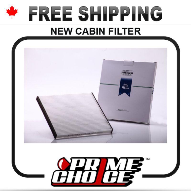 Sell PRIME CHOICE NEW CABIN AIR FILTER in ON, CA, for US 11.67