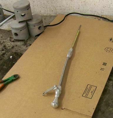 80 81 82 83 84 85 86 87 88 89 90 91 92 93 chevy caprice