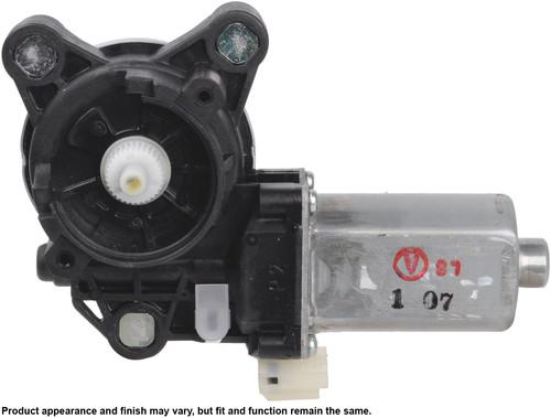 CARDONE 82-4513 Power Window Motor-New Cardone Select Window Lift Motor, US $106.92, image 2