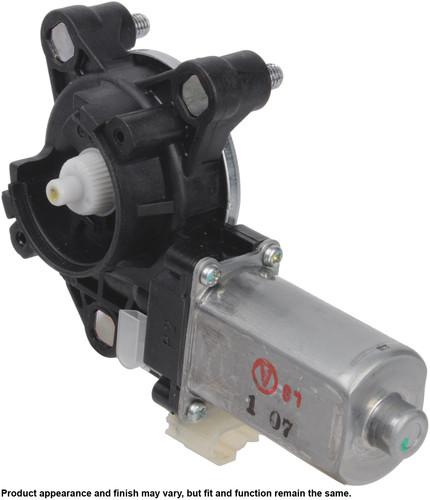 CARDONE 82-4513 Power Window Motor-New Cardone Select Window Lift Motor, US $106.92, image 3