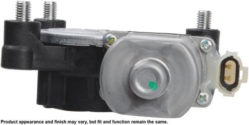 CARDONE 82-4513 Power Window Motor-New Cardone Select Window Lift Motor, US $106.92, image 4