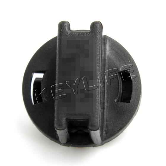 Sell 10x Chevy 168 Instrument Panel Cluster Light Bulb Lamp Dashboard