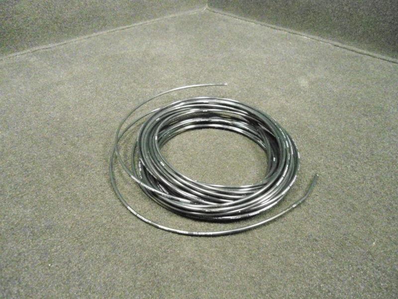 #32-640886/32640886/640886 tubing 1988-2005 150-300hp mercury/mariner boat # 1