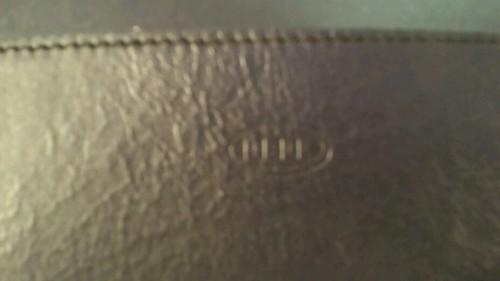 BELL MOTORCYCLE POUCH, US $20.00, image 2