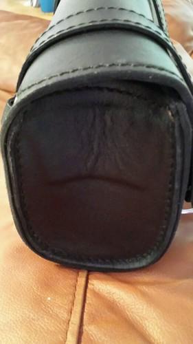 BELL MOTORCYCLE POUCH, US $20.00, image 4