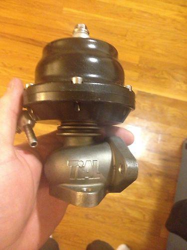 Tial sport 38mm waste gate 38 mm