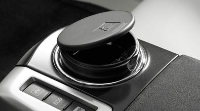 Toyota cup holder ashtray / change cup - genuine - new!!!