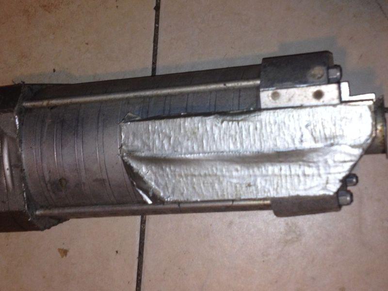 latham supercharger, US $2,000.00, image 5