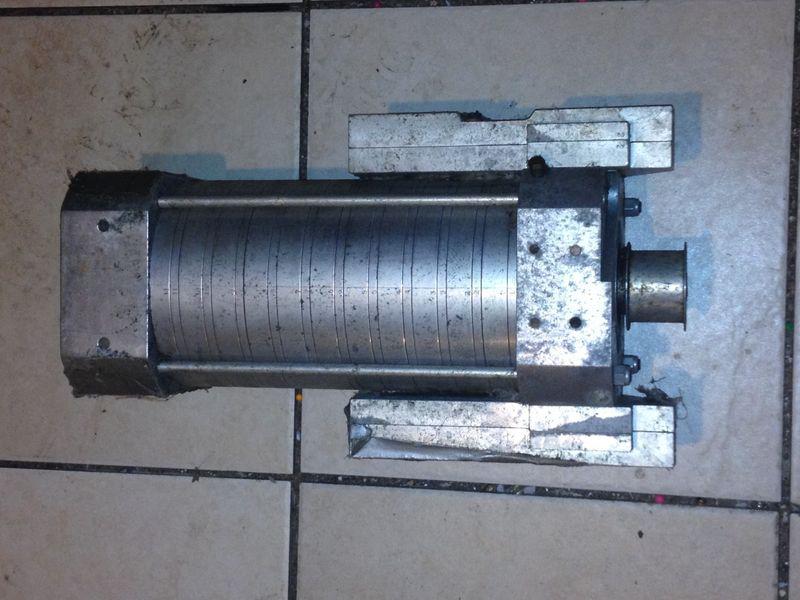 latham supercharger, US $2,000.00, image 6