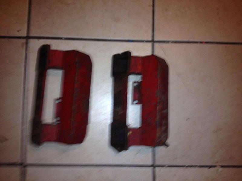 latham supercharger, US $2,000.00, image 7