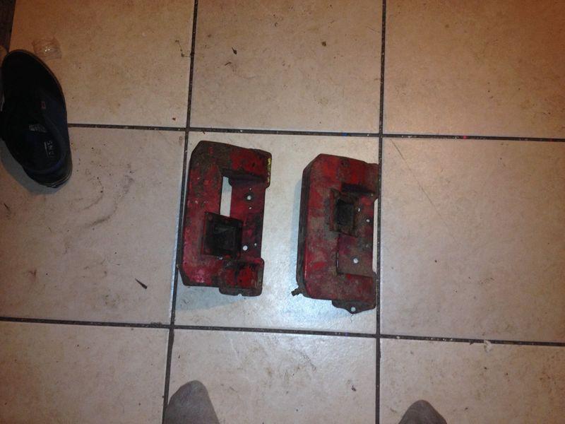 latham supercharger, US $2,000.00, image 8