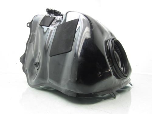 07 08 09 cbr 600 rr cbr600rr fuel gas tank