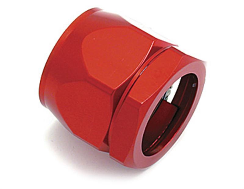 Spectre performance 4162 magna-clamp; radiator hose fitting