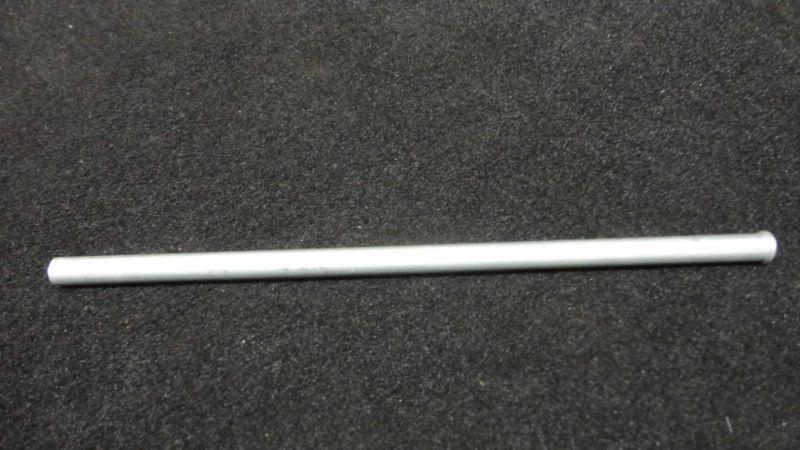 Sterndrive port mounted dipstick #72950 mercruiser 1981-1983/1987 inboard boat