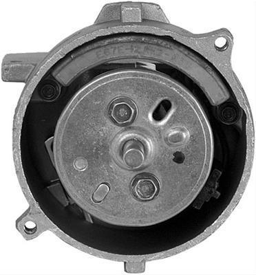A1 cardone remanufactured distributor 30-2696 taurus
