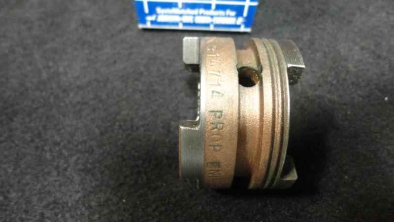 #0914716 CLUTCH DOG SHIFTER #914716 JOHNSON/EVINRUDE/OMC OUTBOARD BOAT MOTOR #2, US $54.19, image 2