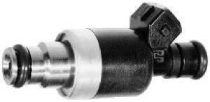 Airtex 4g1075 fuel injector brand new