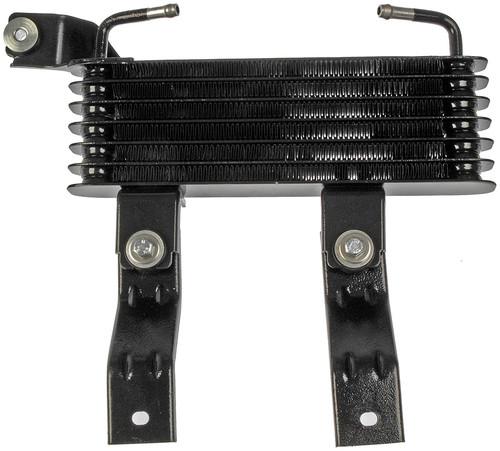 Transmission oil cooler sante fe platinum# 2918215