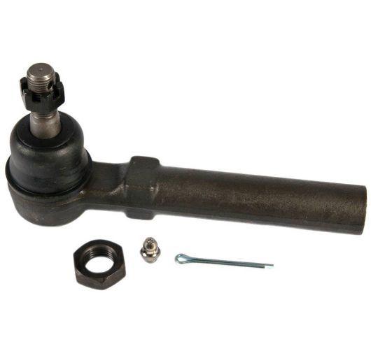 Sell Chassis Parts Tie Rod Front Outer Exterior Outside New