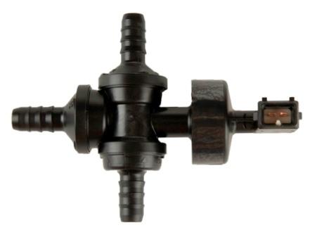 Volvo oem brake booster vacuum switch 31265825