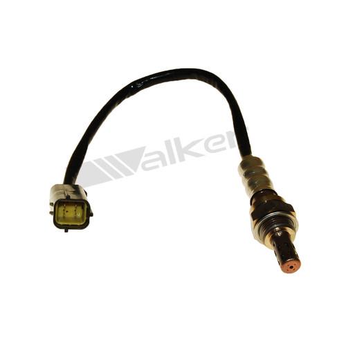 Walker products 250-24771 oxygen sensor