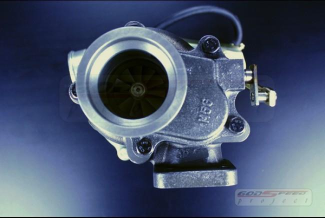 GSP GODSPEED T3 INTERNAL WASTEGATE .48AR 2.5