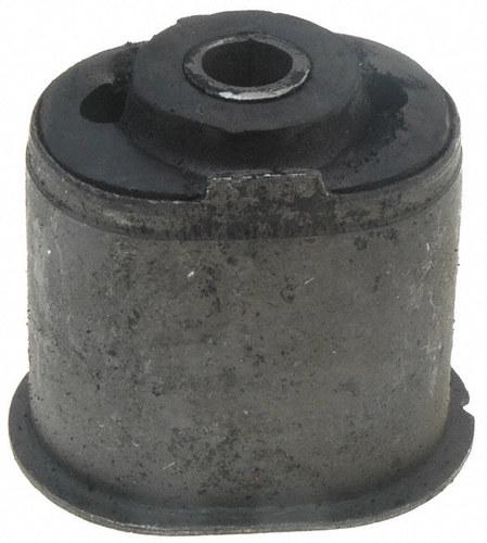 Acdelco professional 45g15334 leaf spring bushing