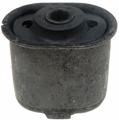 ACDELCO PROFESSIONAL 45G15334 Leaf Spring Bushing, US $25.42, image 2