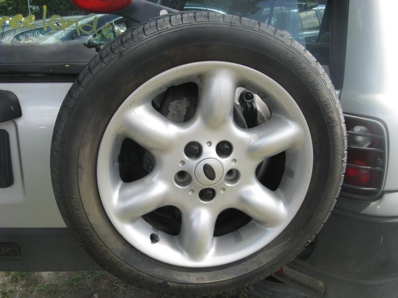 02 03 04 05 freelander wheel 17x7 6 round spoke 23796