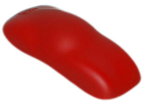 Hot rod flatz torch red gallon kit urethane flat auto car paint kit