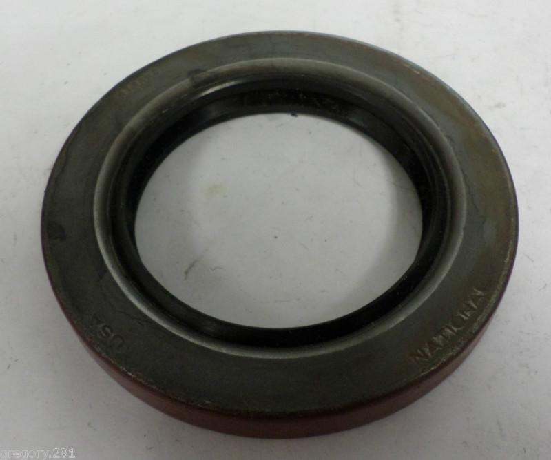 Sell Federal Mogul Oil Seals 473463 Manual Trans Output Shaft Seal