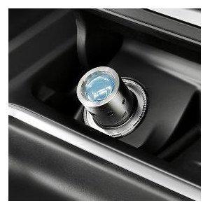 Bmw genuine rechargeable led pocket lamp