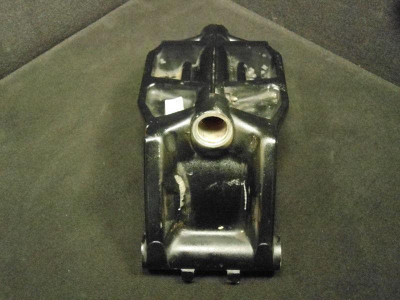 #881919t01 swivel bracket 2004-06/10 65-125hp mercury/mariner outboard part~494~