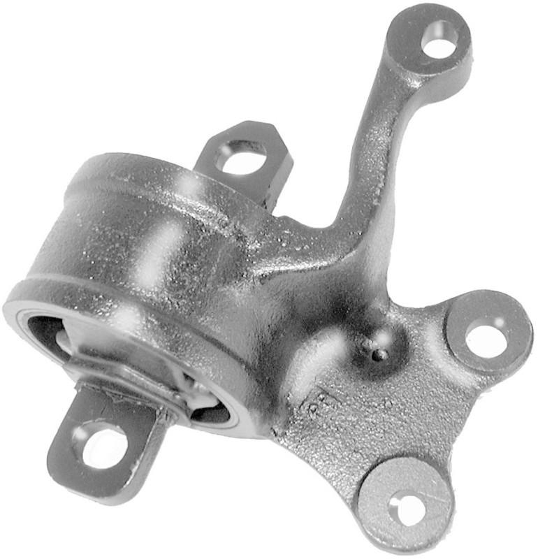 Sell Anchor Manual Trans Mount 8862 in New York, New York, US, for US