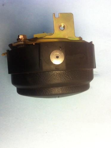 Lancer Evo 8-9 Air Bag, US $75.00, image 3