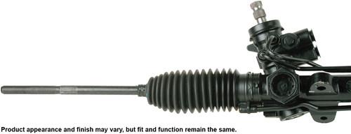 CARDONE 22-359 Rack & Pinion Complete Unit, US $171.97, image 3