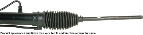 CARDONE 22-359 Rack & Pinion Complete Unit, US $171.97, image 4