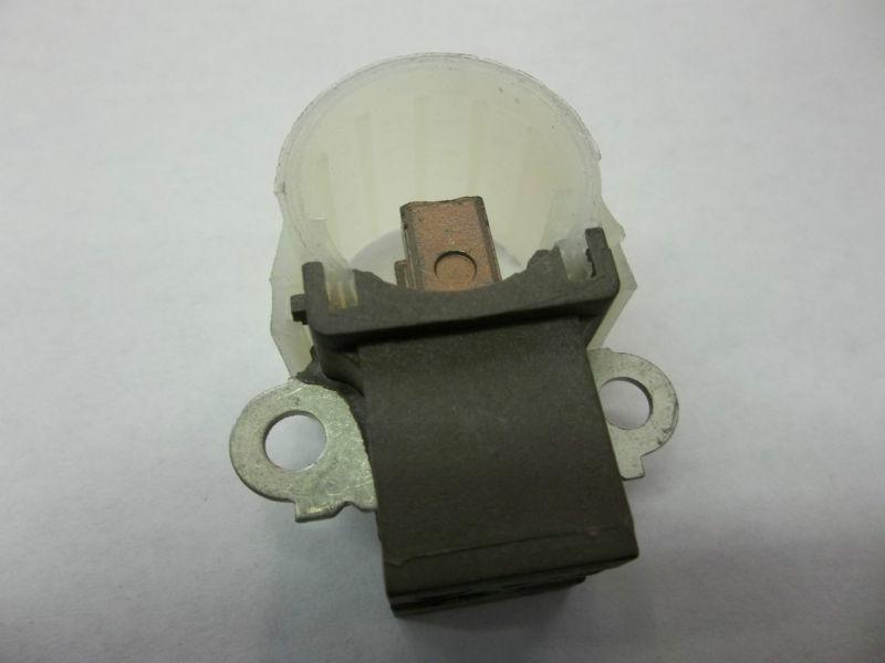 Sell NIPPONDENSO BRUSH HOLDER ASSEMBLY 0216202720 FITS VOLVO S40 & V40