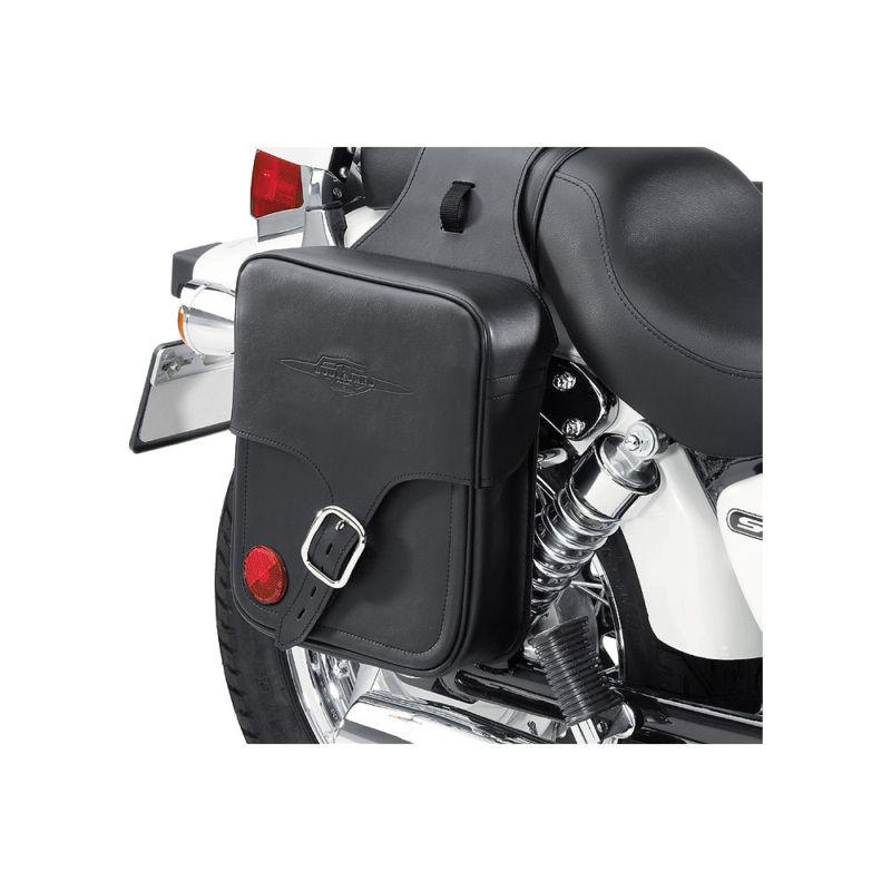 Sell OEM NEW Suzuki Boulevard S40 Throw Over Synthetic Leather