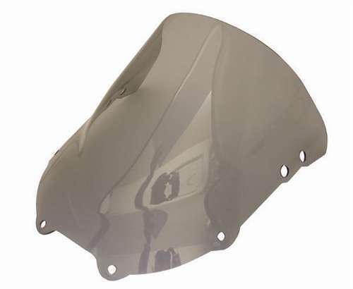 Windscreen honda cbr900rr cbr900 rr fireblade screen