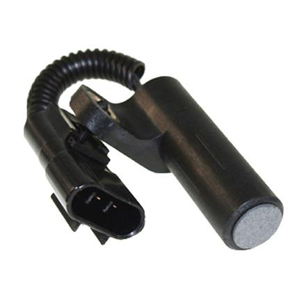 Original engine mgmt 96099 crankshaft position sensor