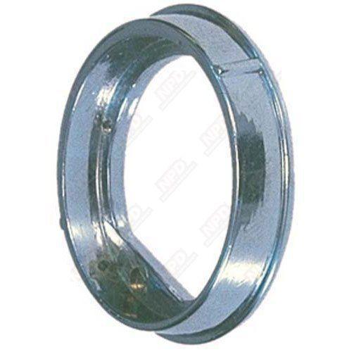 Ignition bezel 67-68 camaro firebird