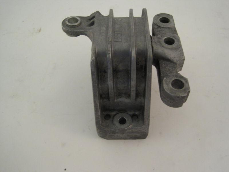 Saab 9-3 2003-2007 Vibration Damper 12756361, US $64.99, image 2