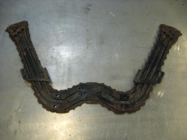 04 infiniti g35 rear w brace  r15210