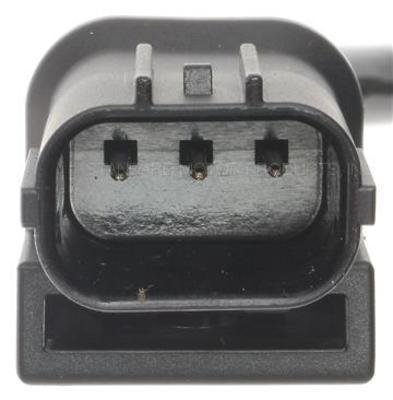 SMP/STANDARD KS135 Knock (Detonation) Sensor, US $53.32, image 2