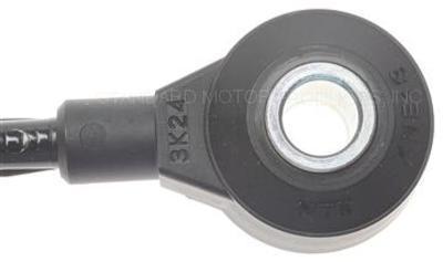 SMP/STANDARD KS135 Knock (Detonation) Sensor, US $53.32, image 3