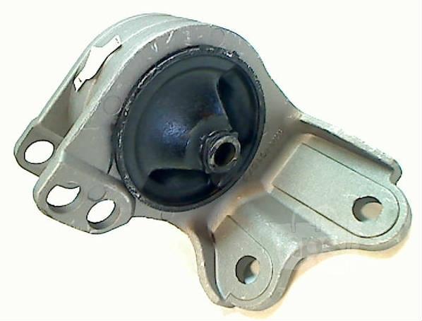 Dea products a4611 auto transmission mount 1999-2005 mitsubishi/chrysler/dodge